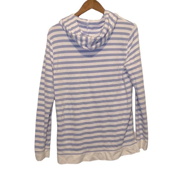 JONES NEW YORK Pullover - Picture 4 of 4